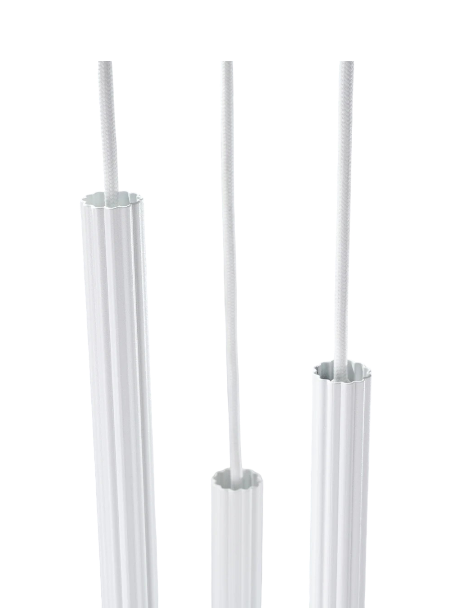 IMAGE for product variant SKU 5903282772953