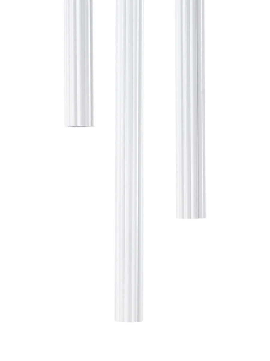 IMAGE for product variant SKU 5903282772953