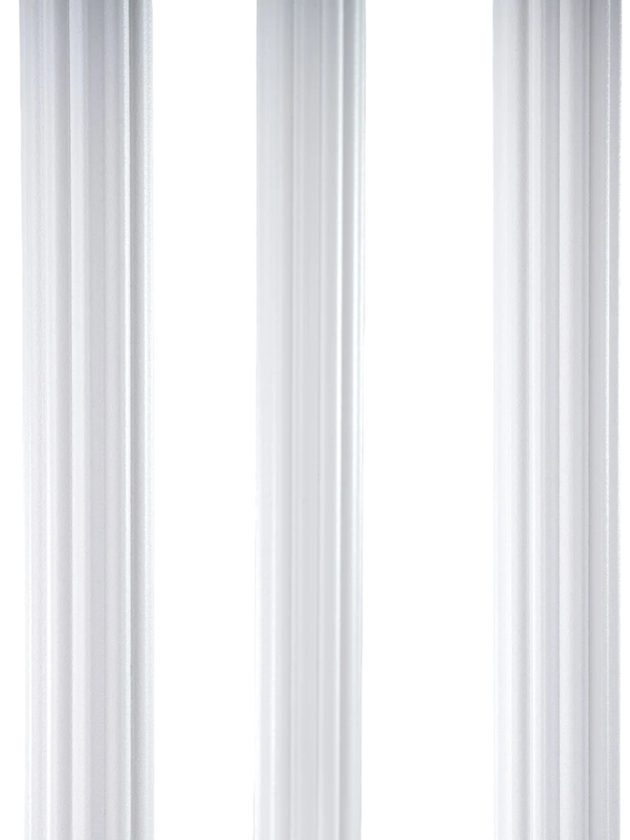 IMAGE for product variant SKU 5903282772953