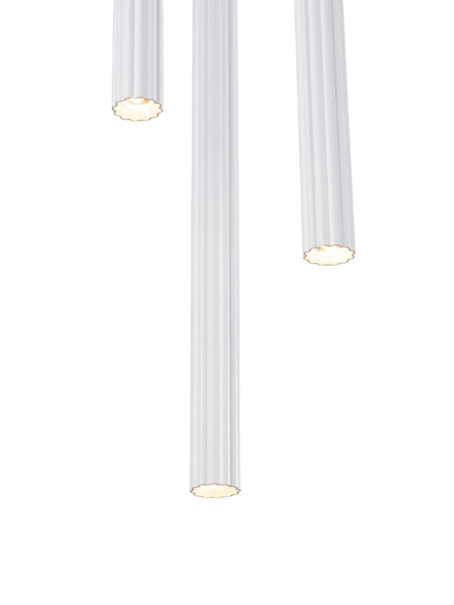 IMAGE for product variant SKU 5903282772953