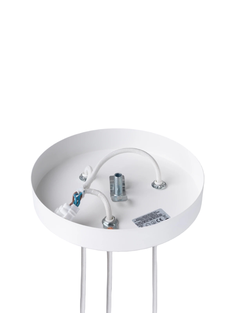 IMAGE for product variant SKU 5903282772953