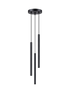 IMAGE for product variant SKU 5903282772960