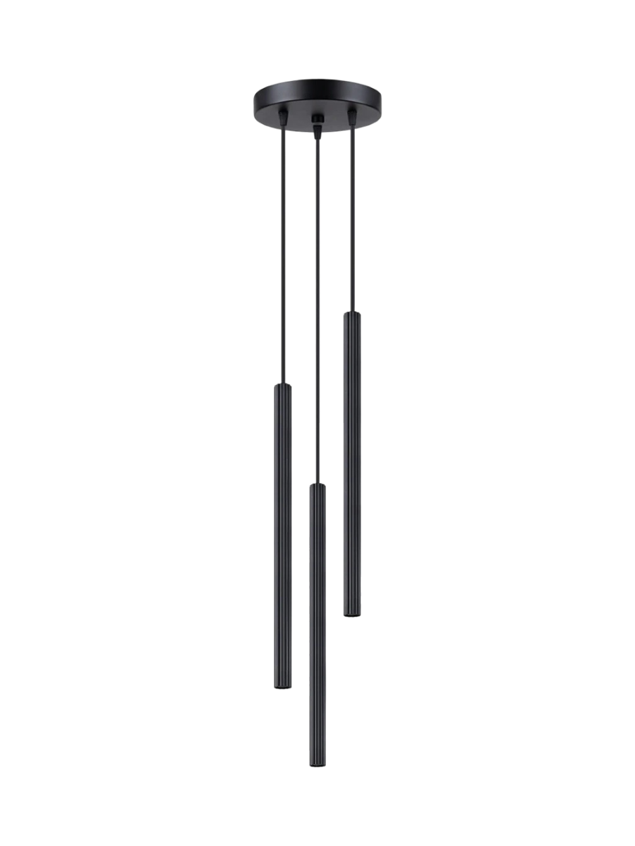 IMAGE for product variant SKU 5903282772960