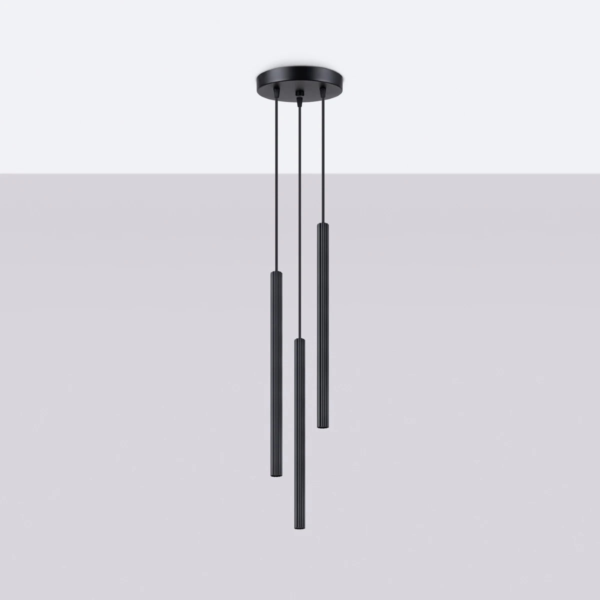 IMAGE for product variant SKU 5903282772960