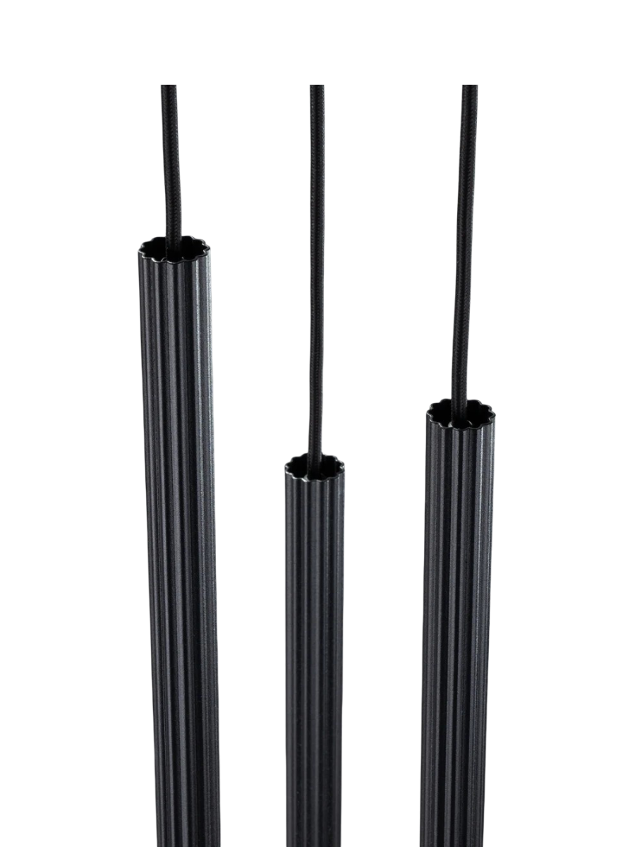 IMAGE for product variant SKU 5903282772960