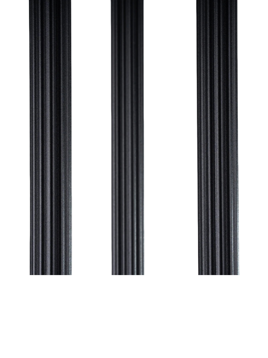 IMAGE for product variant SKU 5903282772960