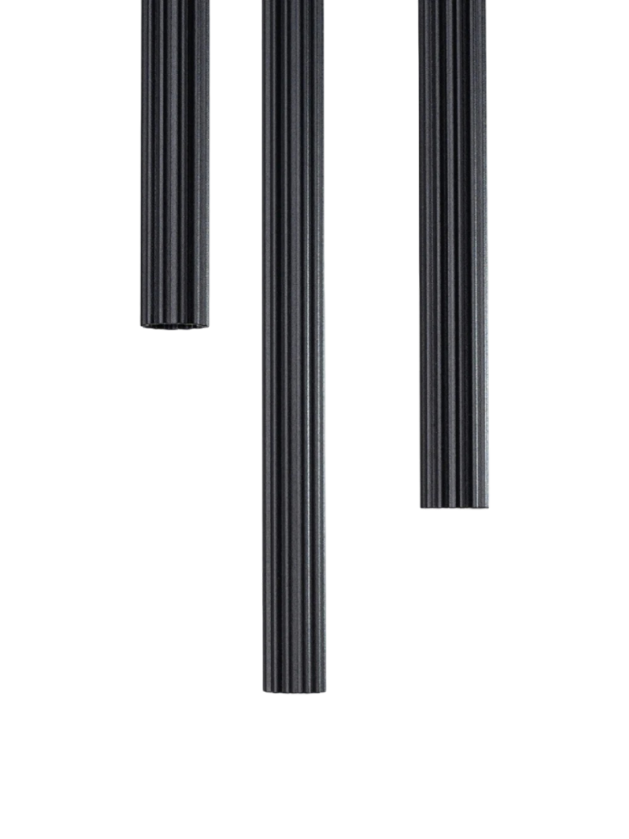 IMAGE for product variant SKU 5903282772960