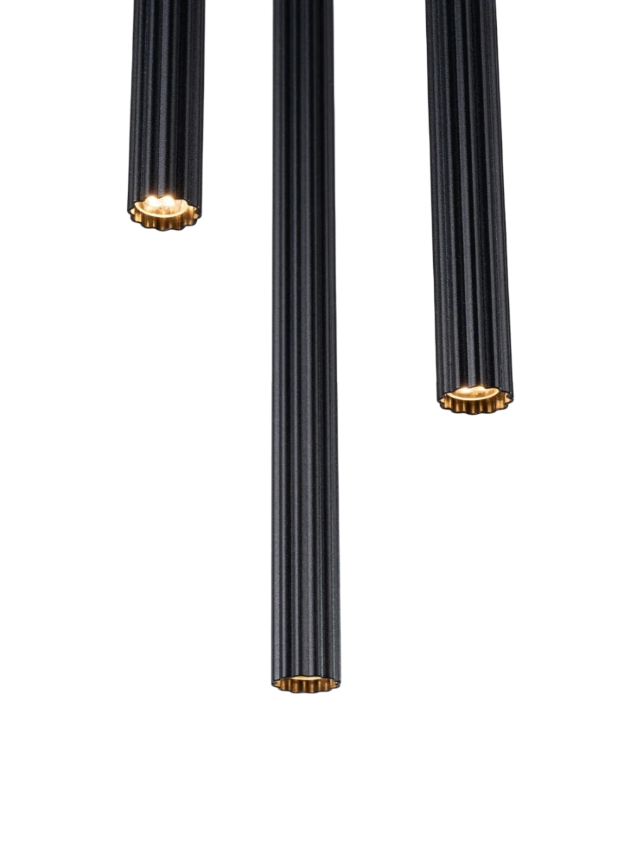 IMAGE for product variant SKU 5903282772960