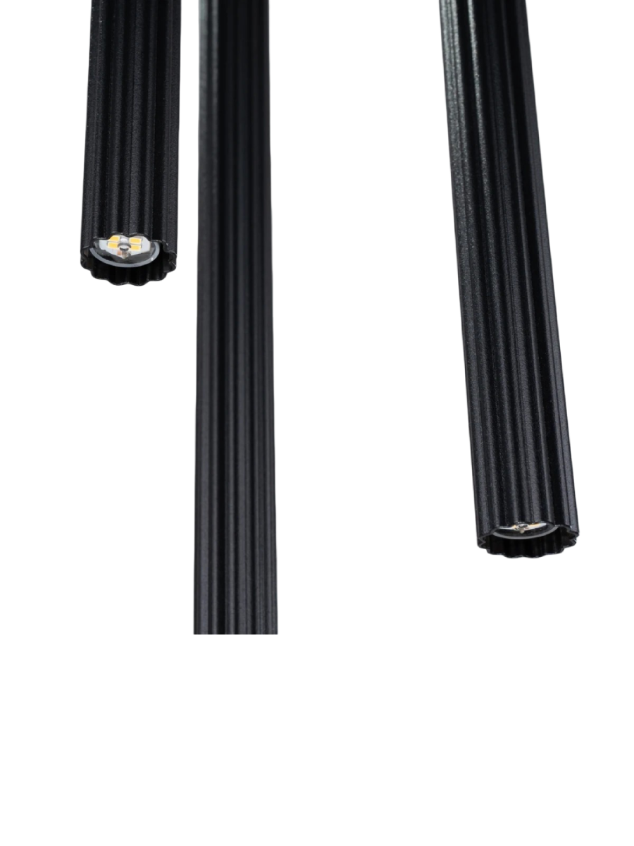 IMAGE for product variant SKU 5903282772960