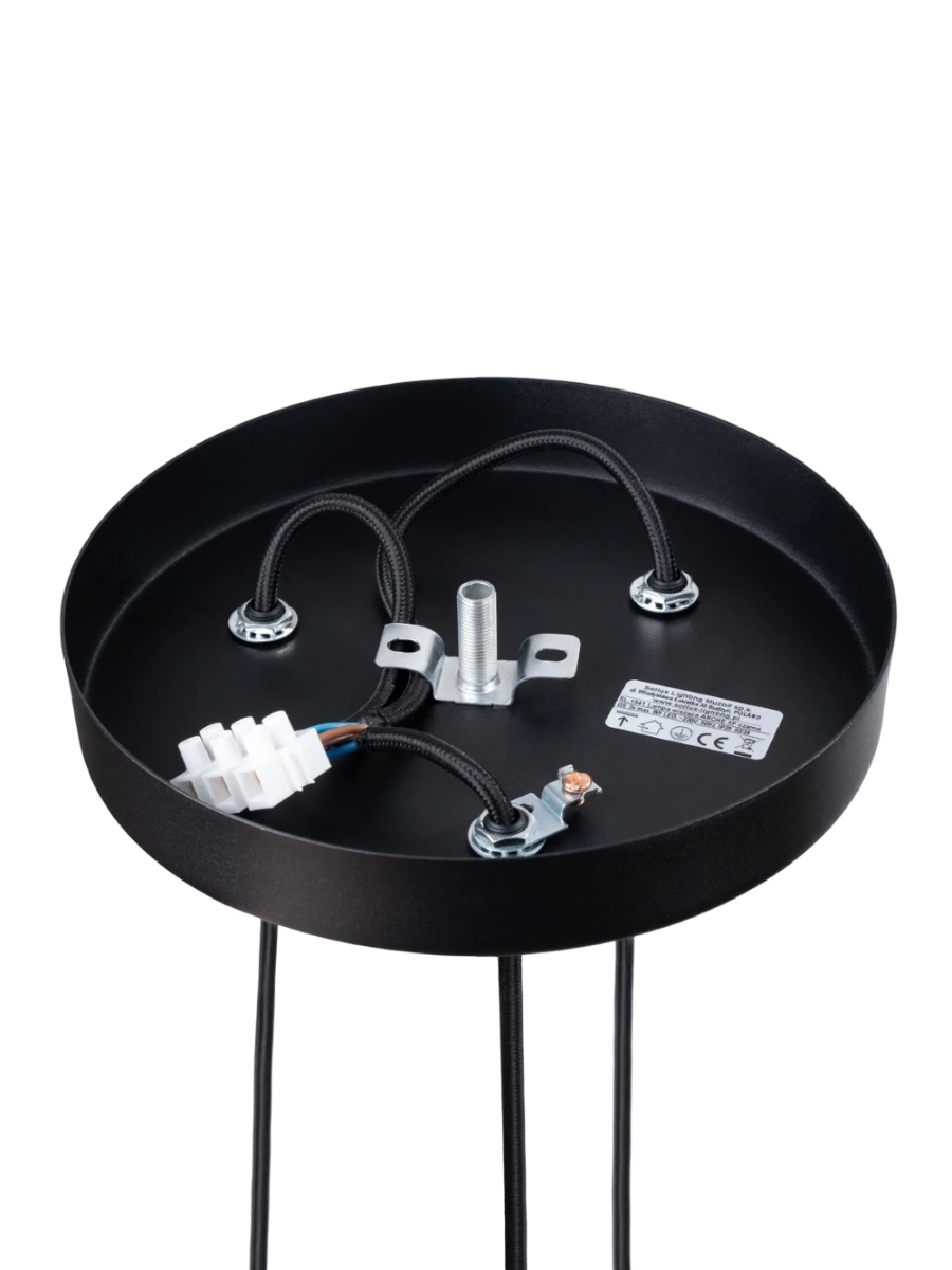IMAGE for product variant SKU 5903282772960