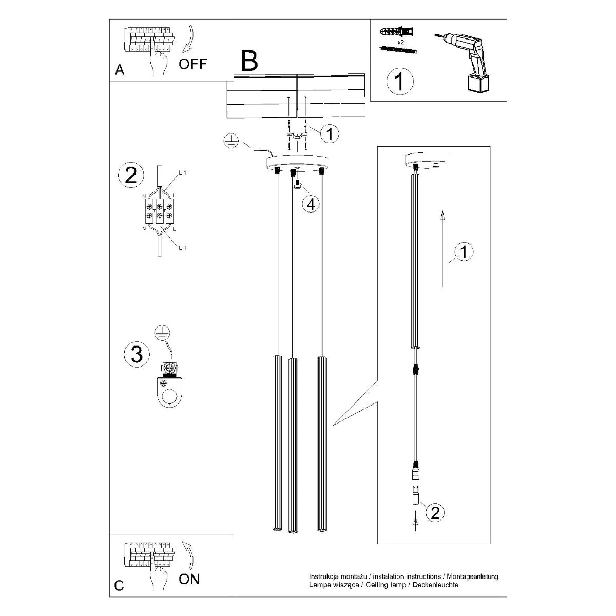 IMAGE for product variant SKU 5903282772960