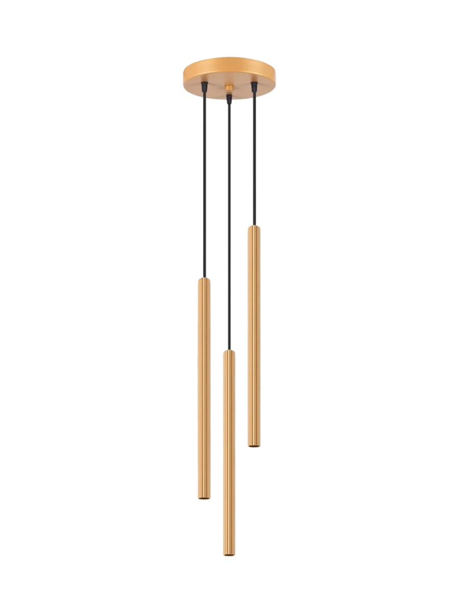 IMAGE for product variant SKU 5903282772977