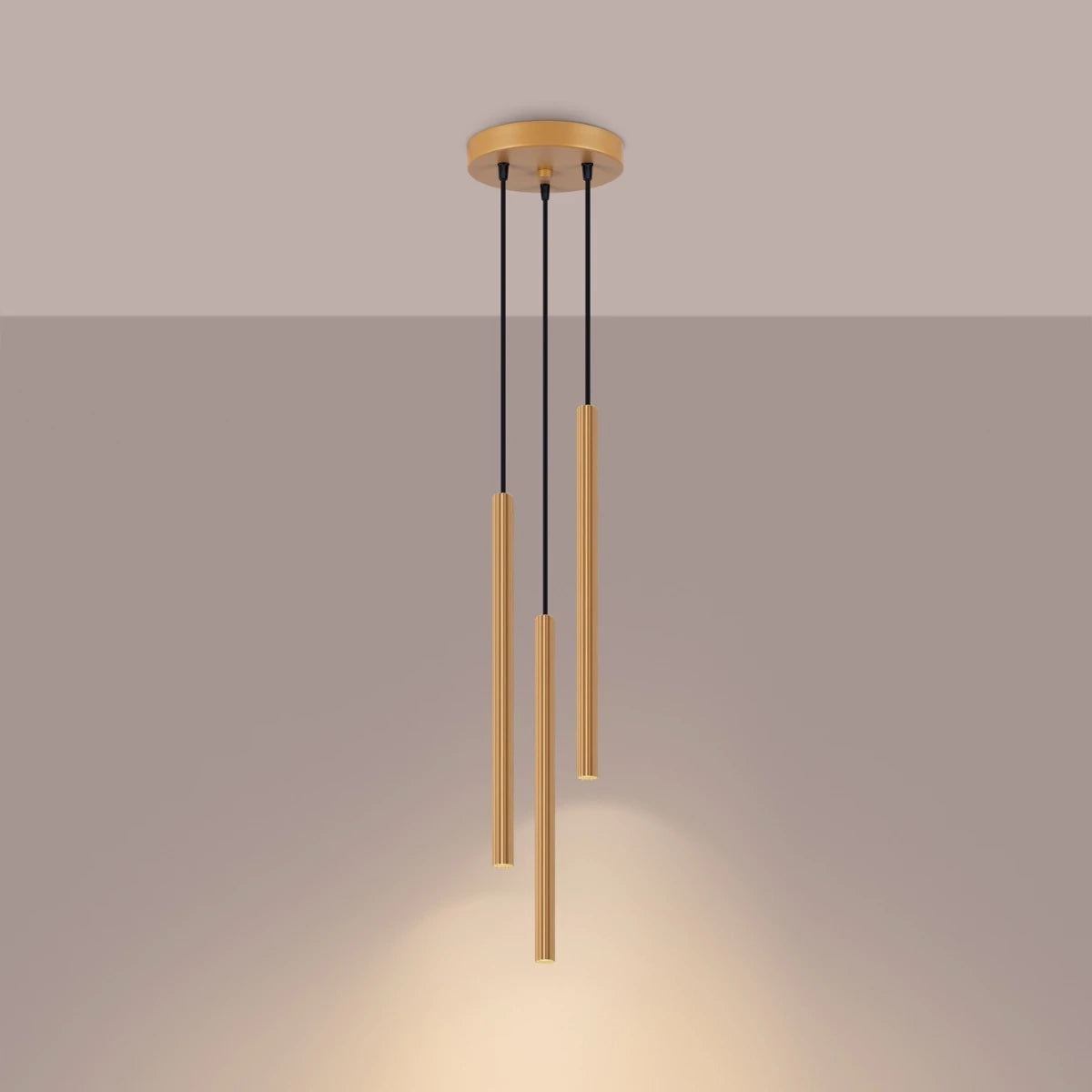 IMAGE for product variant SKU 5903282772977