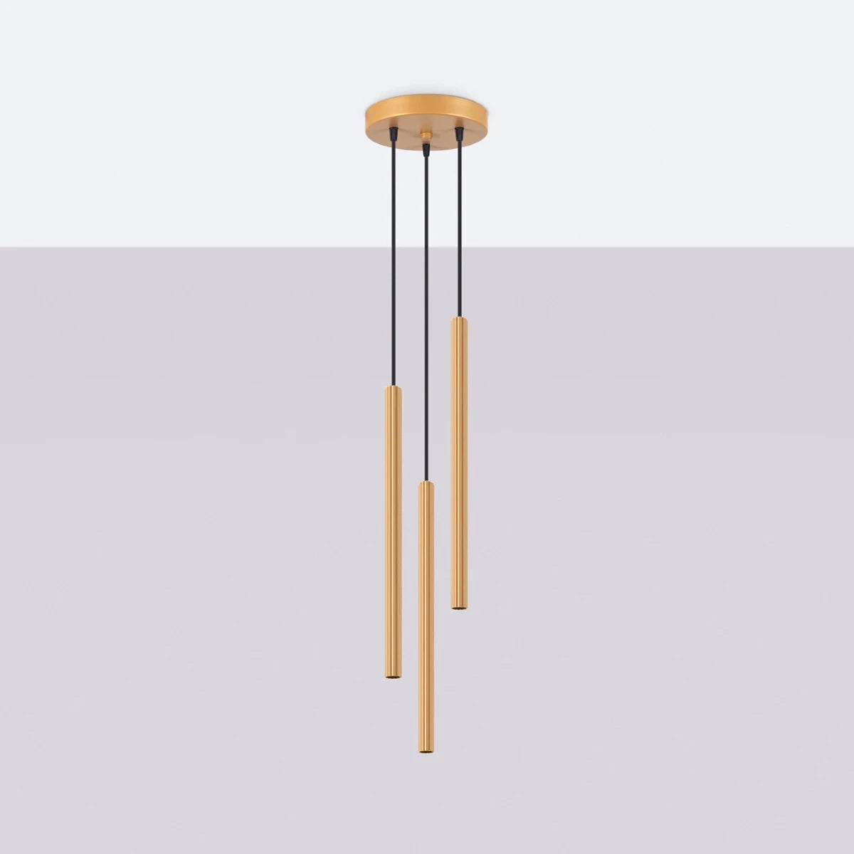 IMAGE for product variant SKU 5903282772977