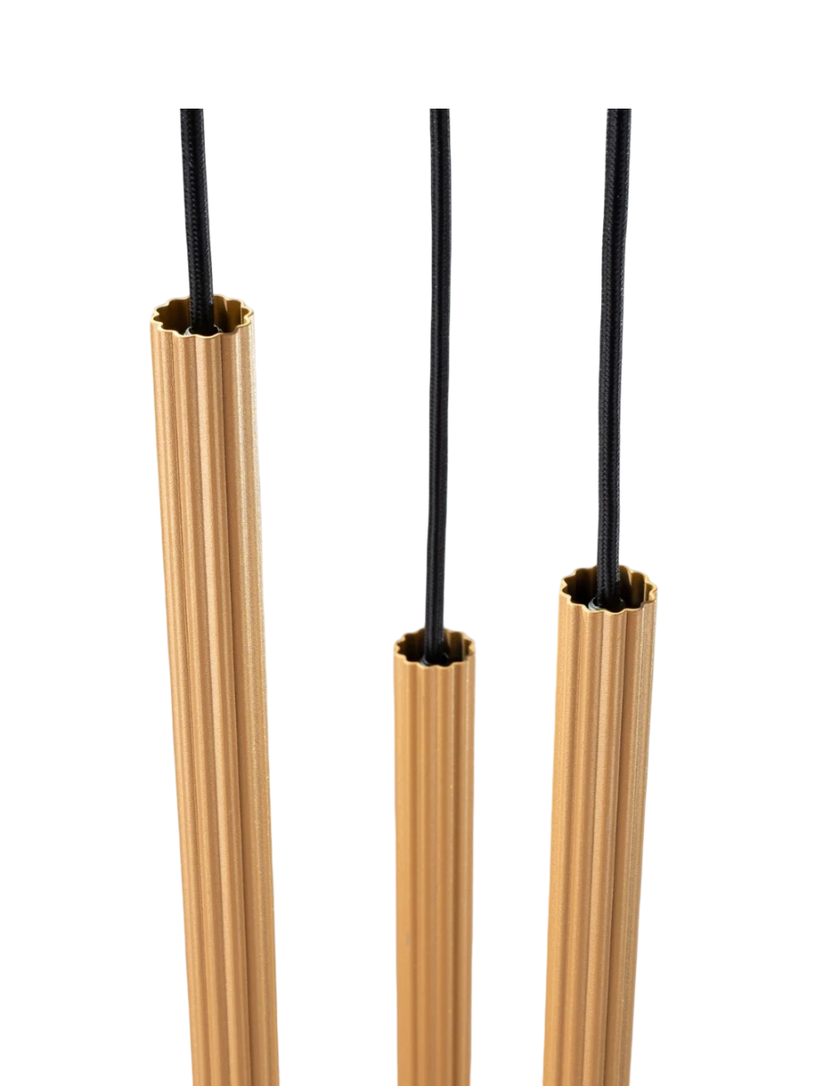 IMAGE for product variant SKU 5903282772977