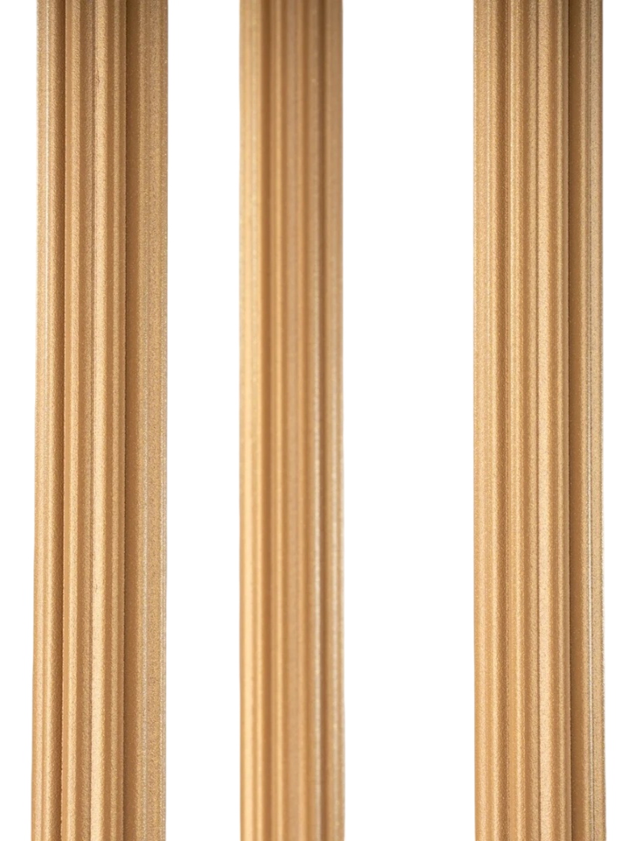 IMAGE for product variant SKU 5903282772977