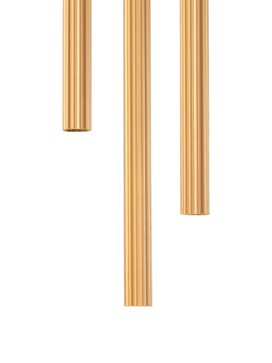 IMAGE for product variant SKU 5903282772977