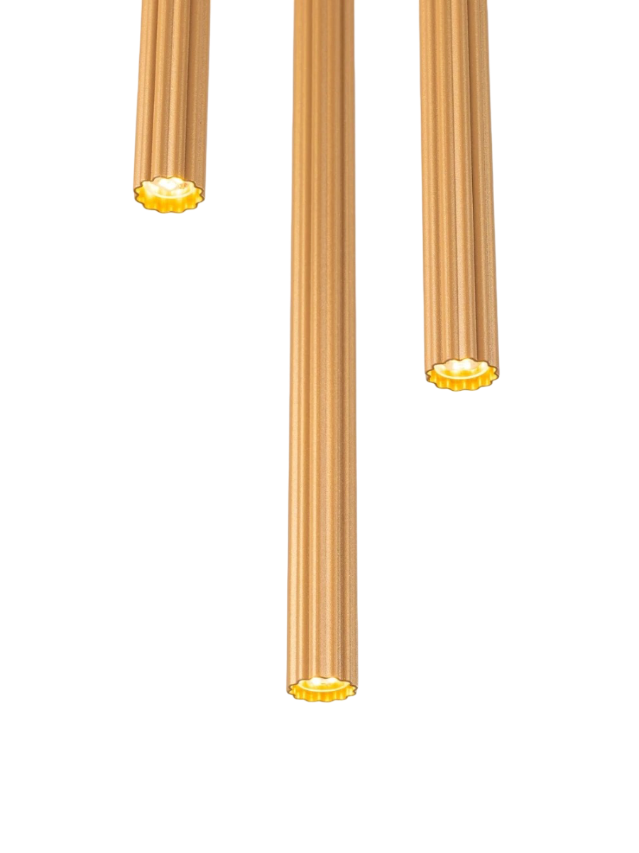 IMAGE for product variant SKU 5903282772977