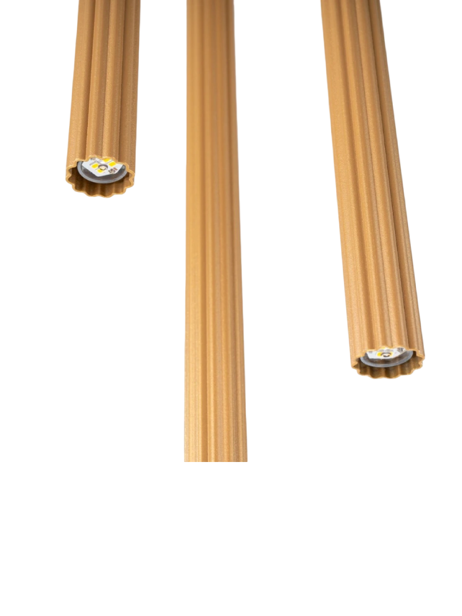 IMAGE for product variant SKU 5903282772977