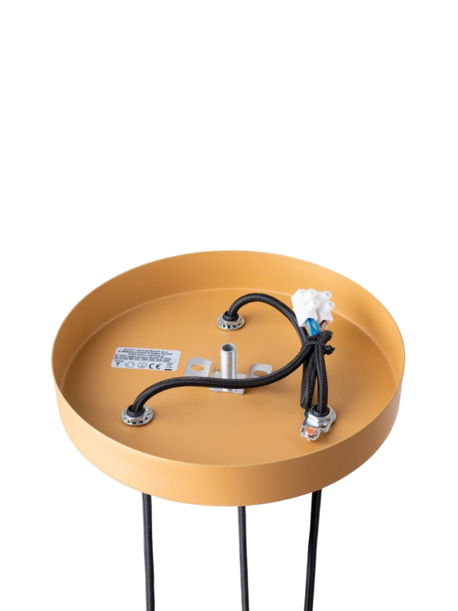 IMAGE for product variant SKU 5903282772977