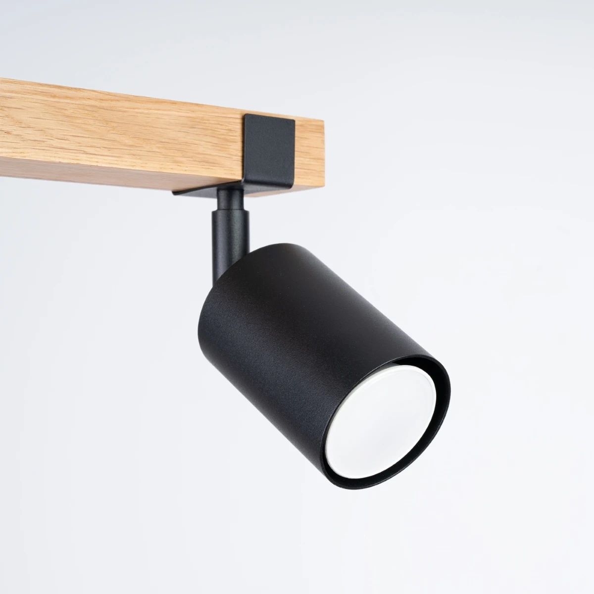 
Design Deckenlampe „Fager“ 2-flammig