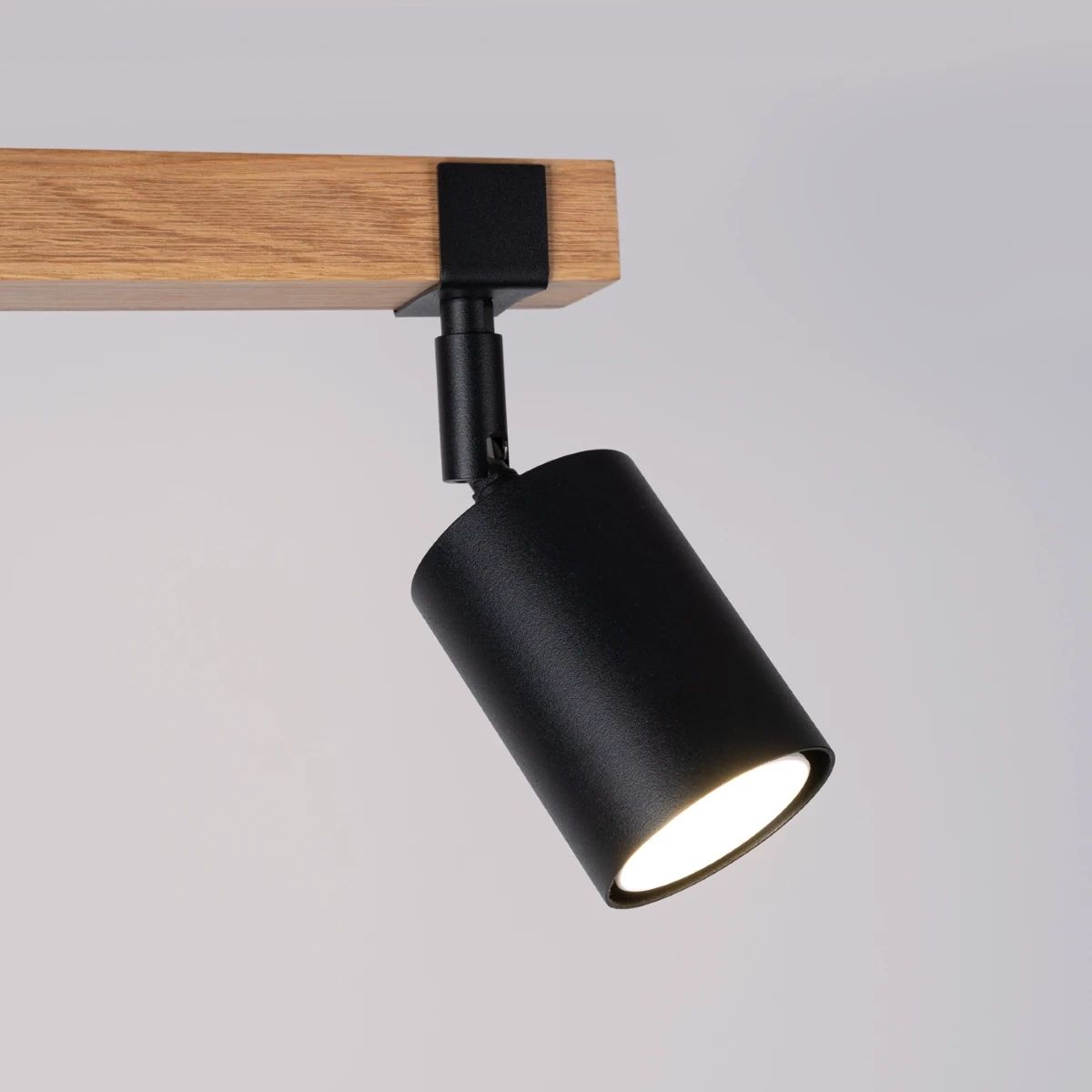 
Design Deckenlampe „Fager“ 2-flammig
