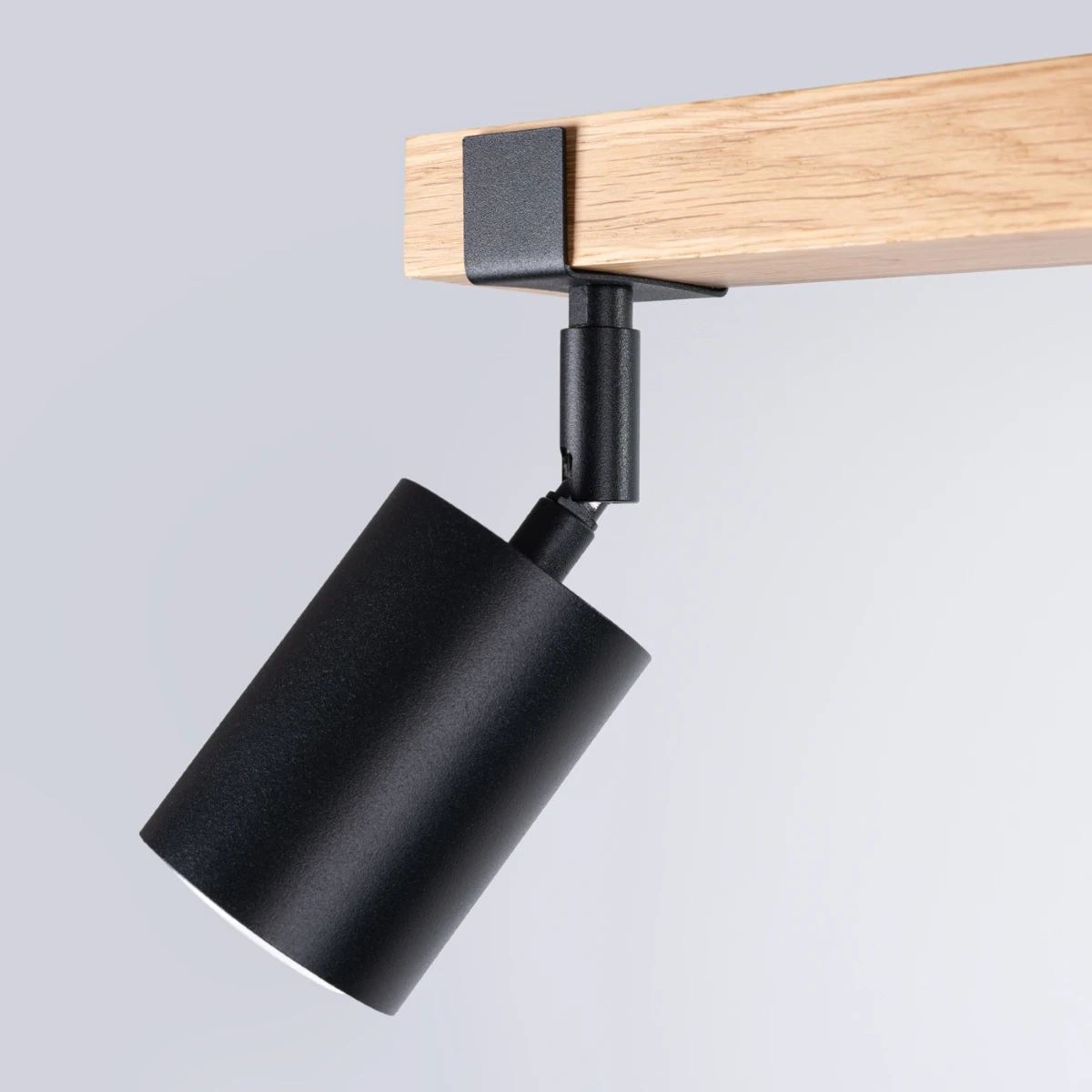 
Design Deckenlampe „Fager“ 2-flammig