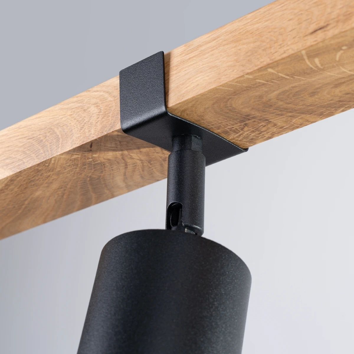 
Design Deckenlampe „Fager“ 3-flammig