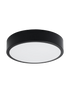 IMAGE for product variant SKU 5903282773035