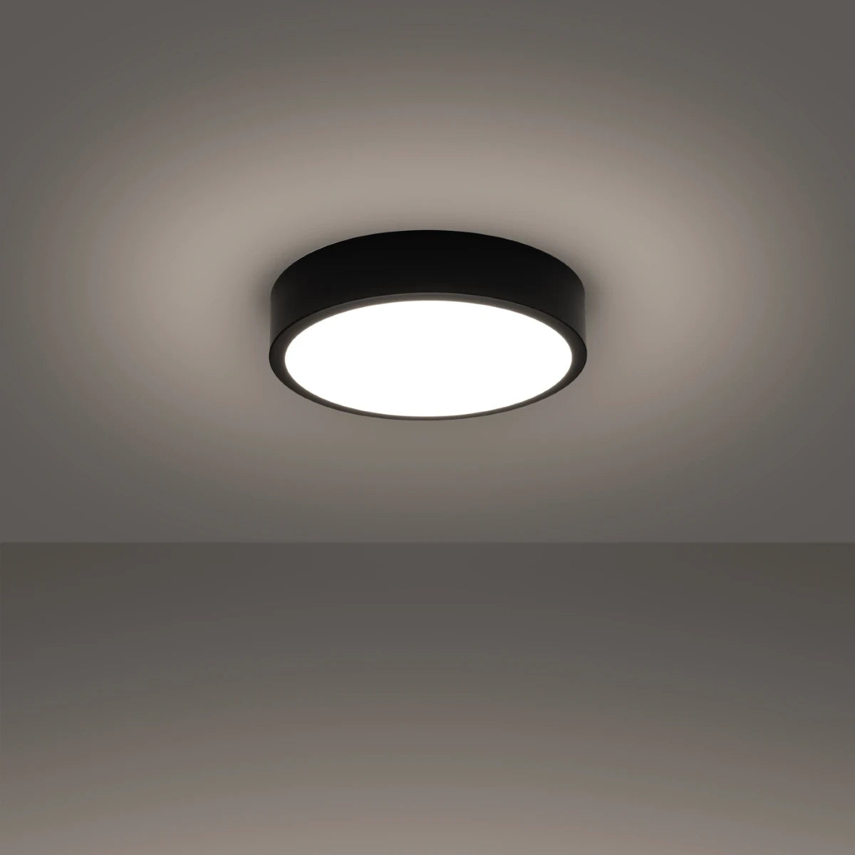 IMAGE for product variant SKU 5903282773035