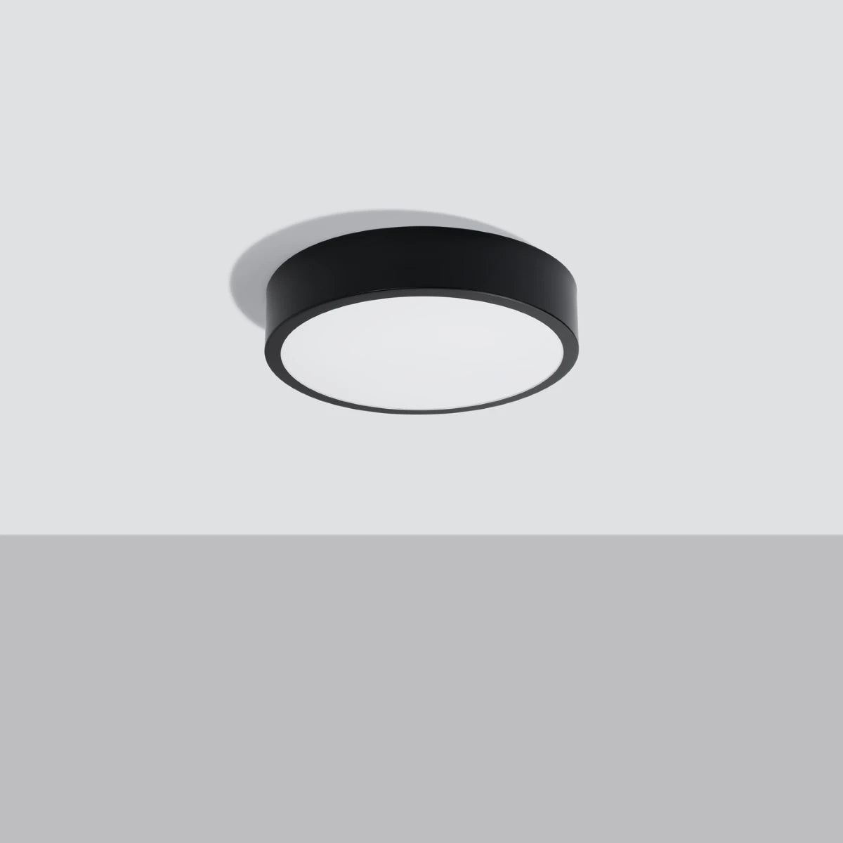 IMAGE for product variant SKU 5903282773035