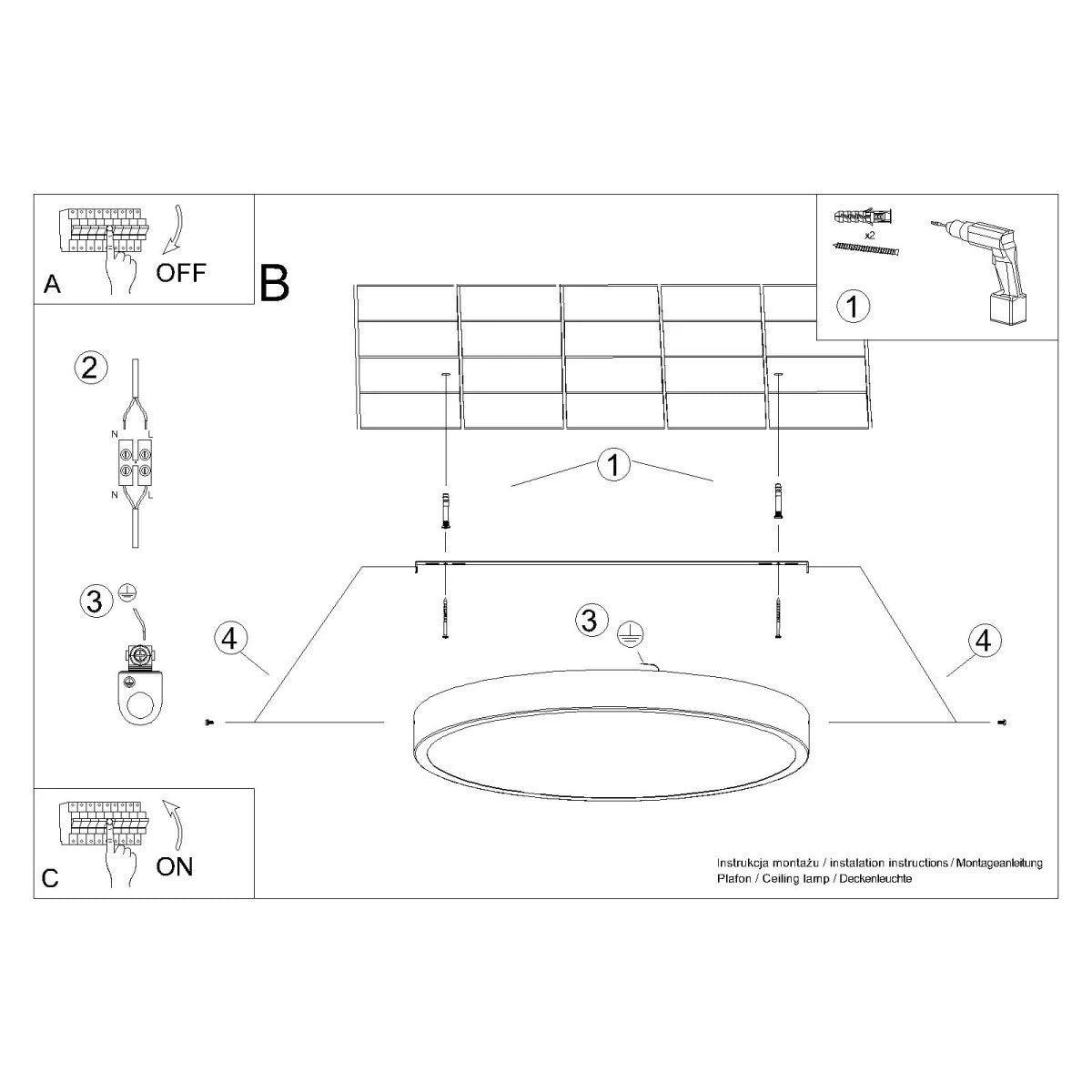 IMAGE for product variant SKU 5903282773035