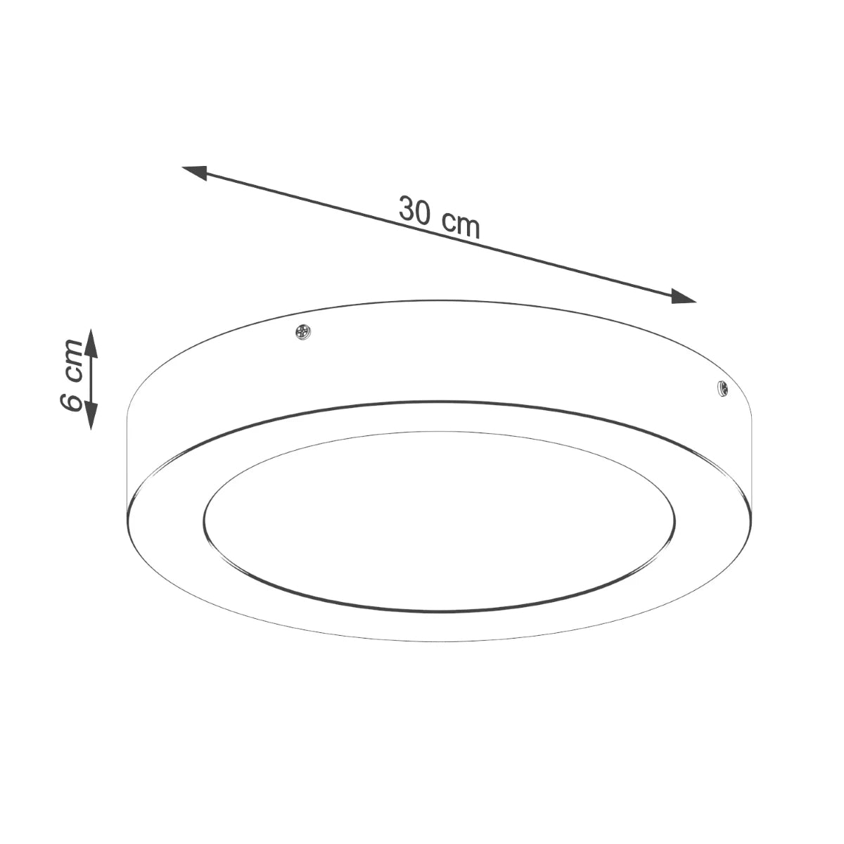 IMAGE for product variant SKU 5903282773035