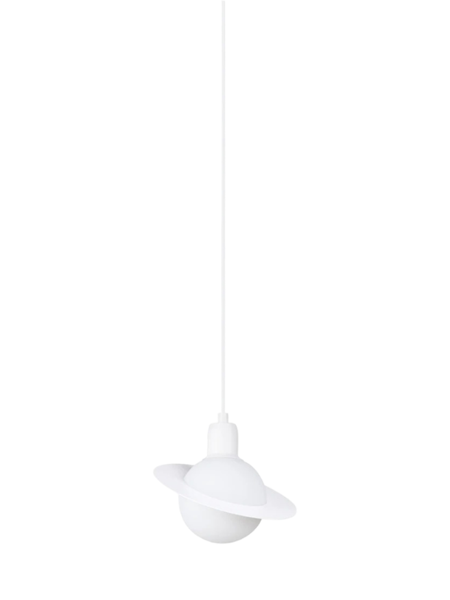 IMAGE for product variant SKU 5903282773592