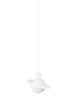 IMAGE for product variant SKU 5903282773592