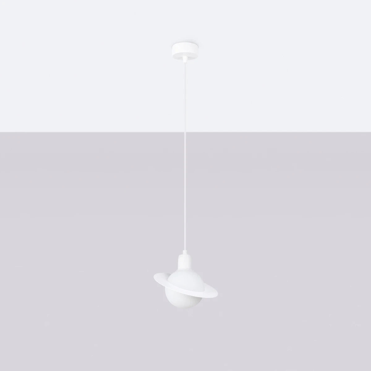 IMAGE for product variant SKU 5903282773592