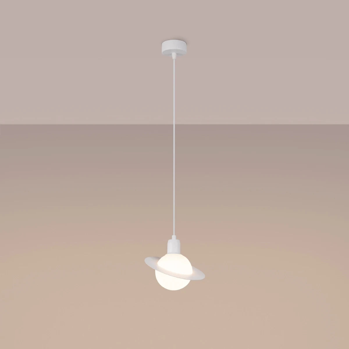 IMAGE for product variant SKU 5903282773592