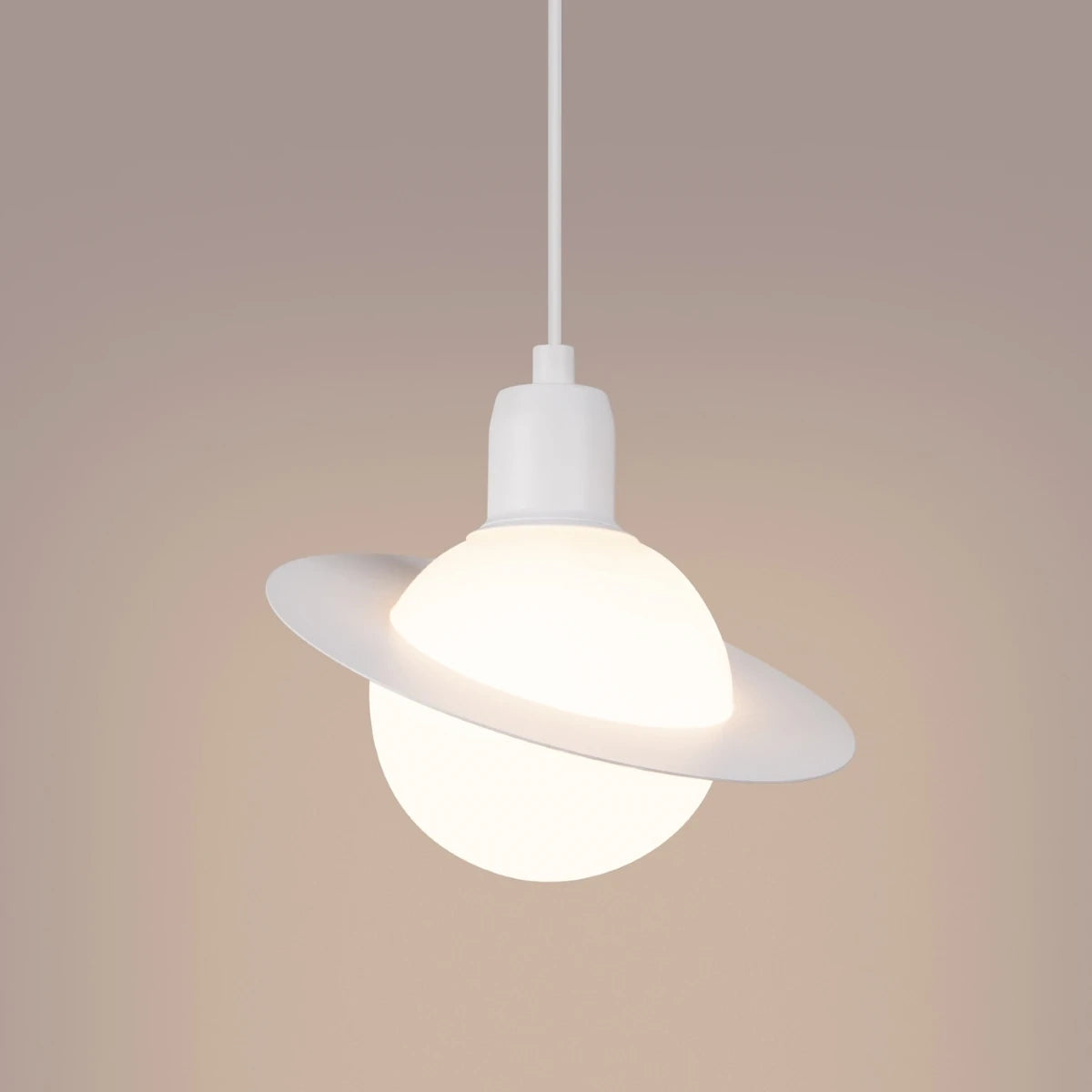 IMAGE for product variant SKU 5903282773592
