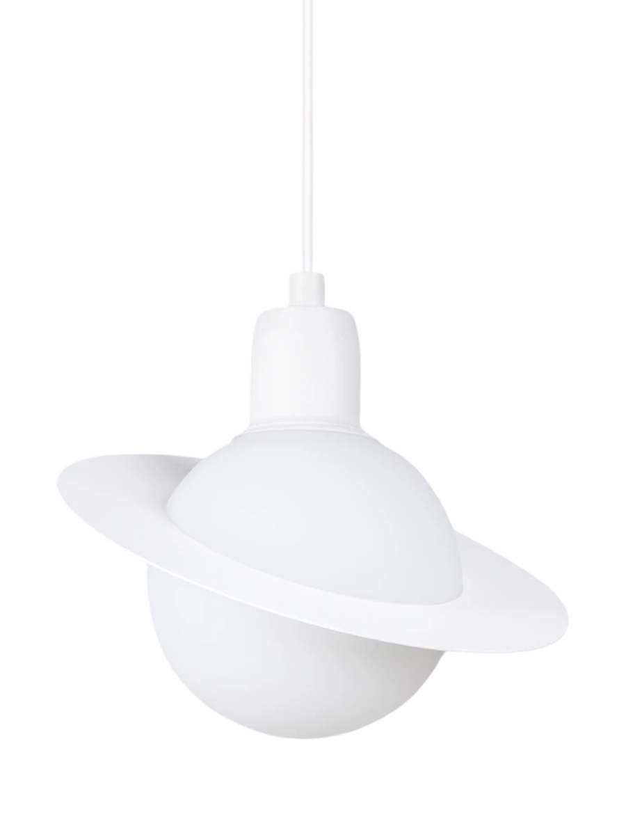 IMAGE for product variant SKU 5903282773592