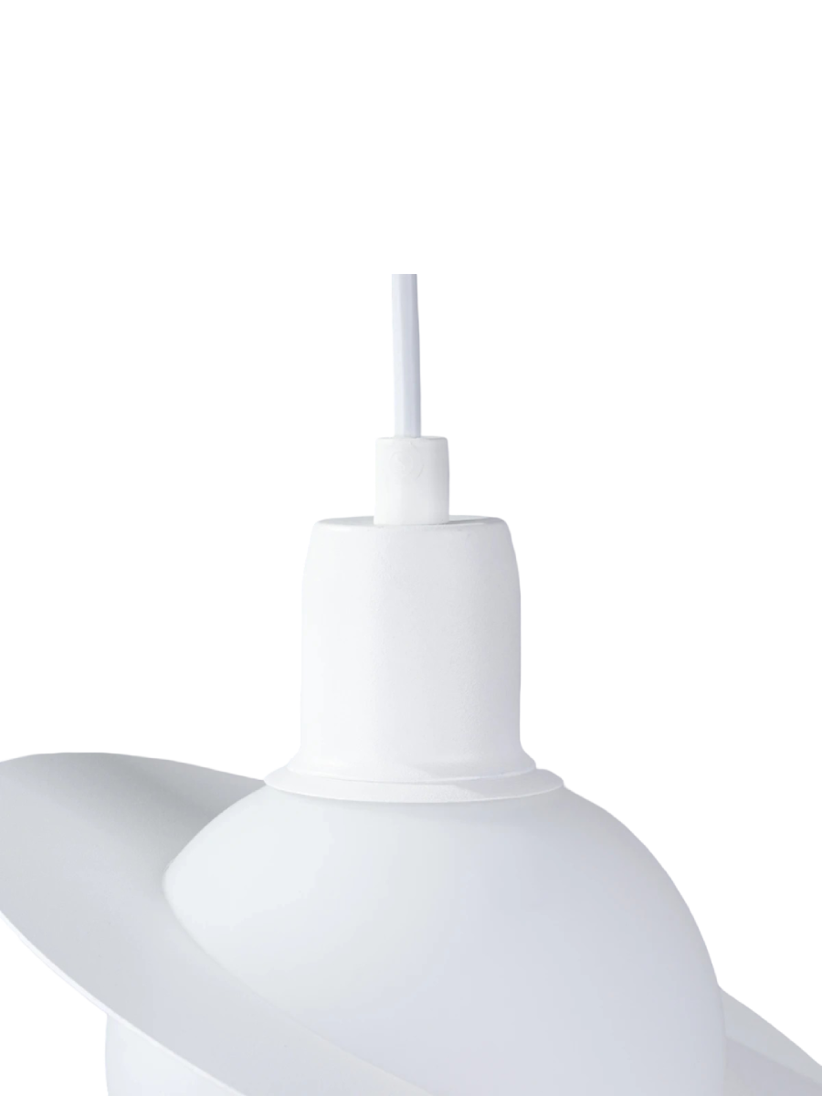 IMAGE for product variant SKU 5903282773592