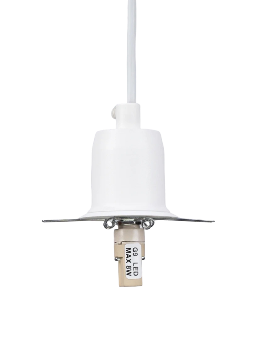 IMAGE for product variant SKU 5903282773592
