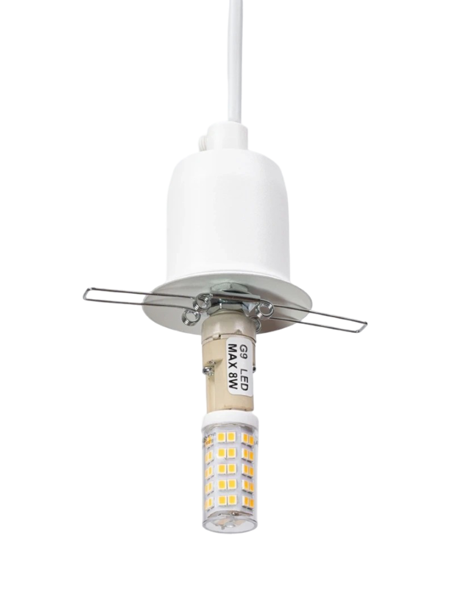 IMAGE for product variant SKU 5903282773592