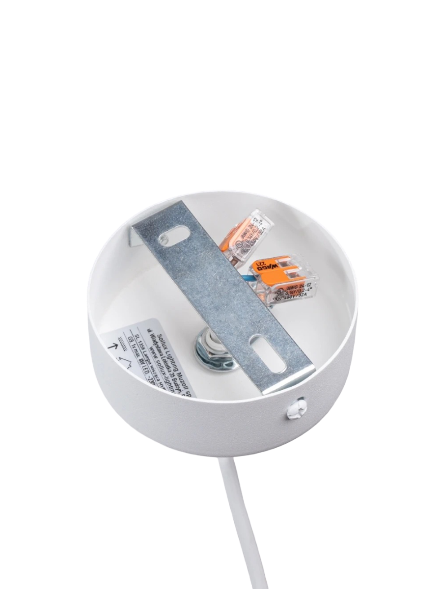 IMAGE for product variant SKU 5903282773592