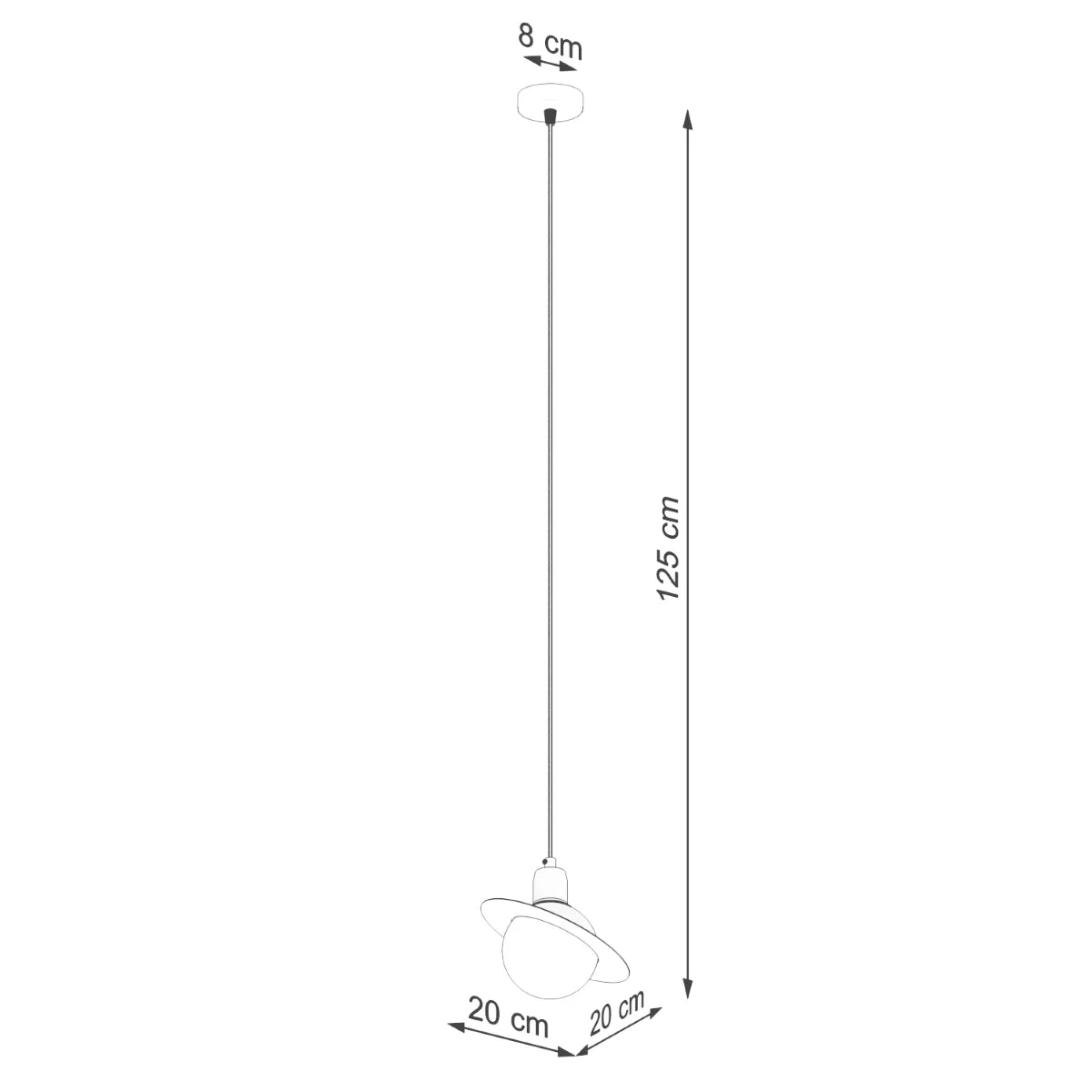 IMAGE for product variant SKU 5903282773592