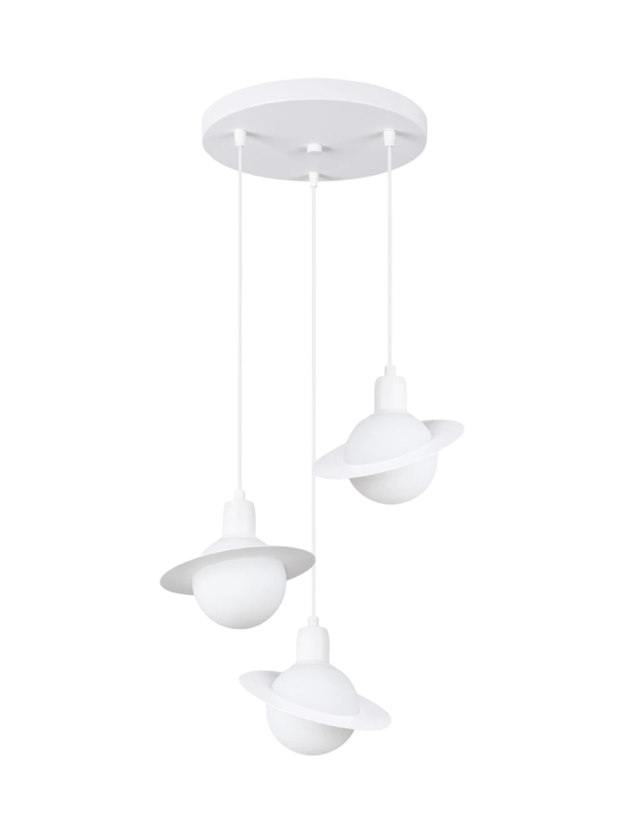 IMAGE for product variant SKU 5903282773608