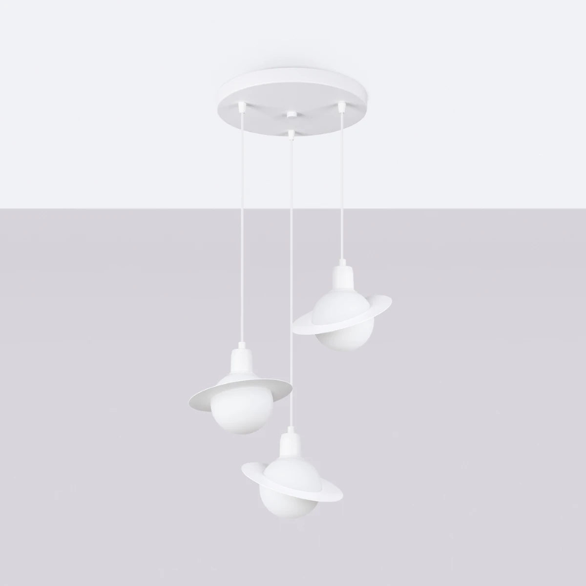 IMAGE for product variant SKU 5903282773608