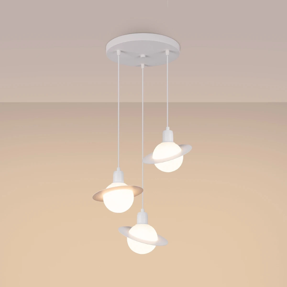 IMAGE for product variant SKU 5903282773608