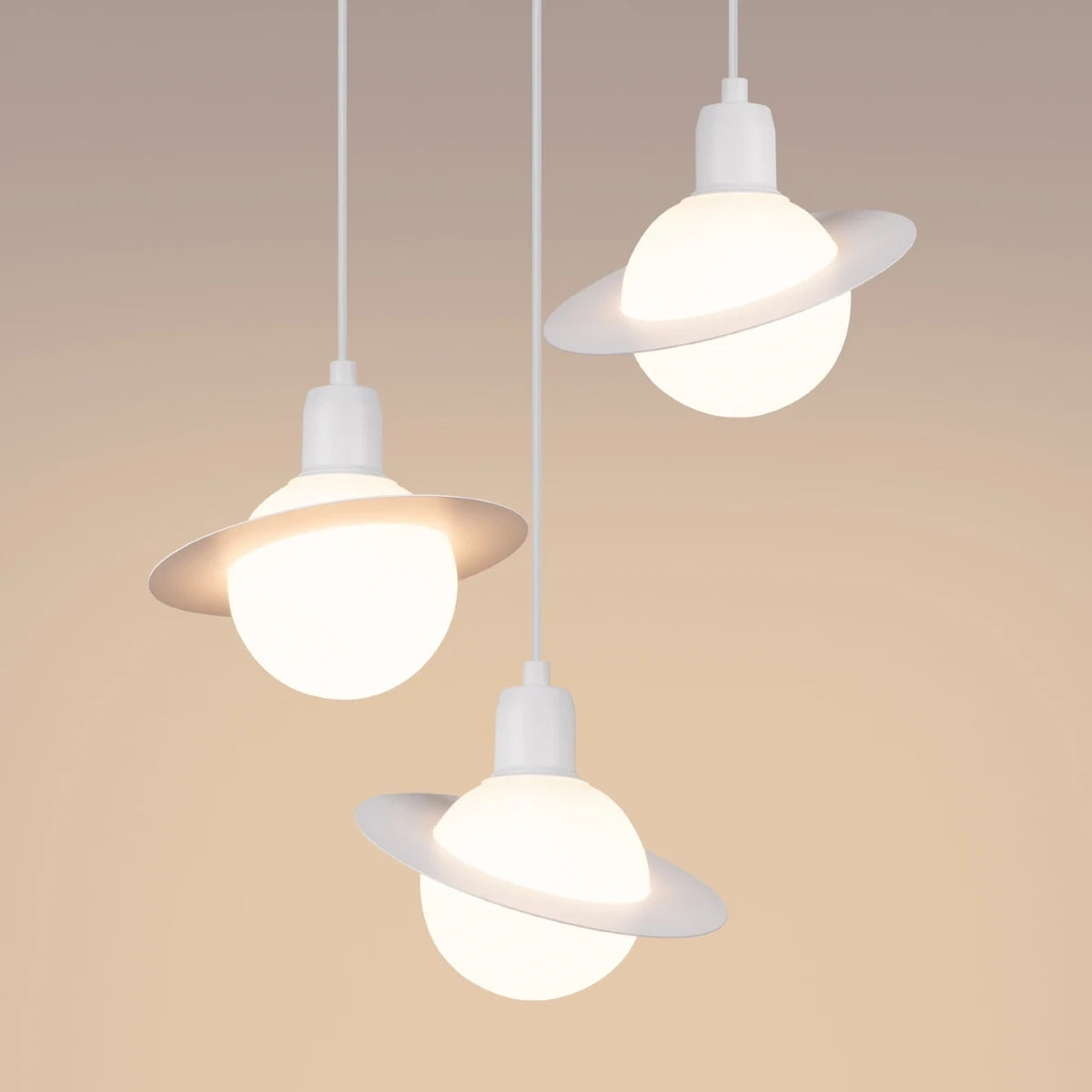 IMAGE for product variant SKU 5903282773608