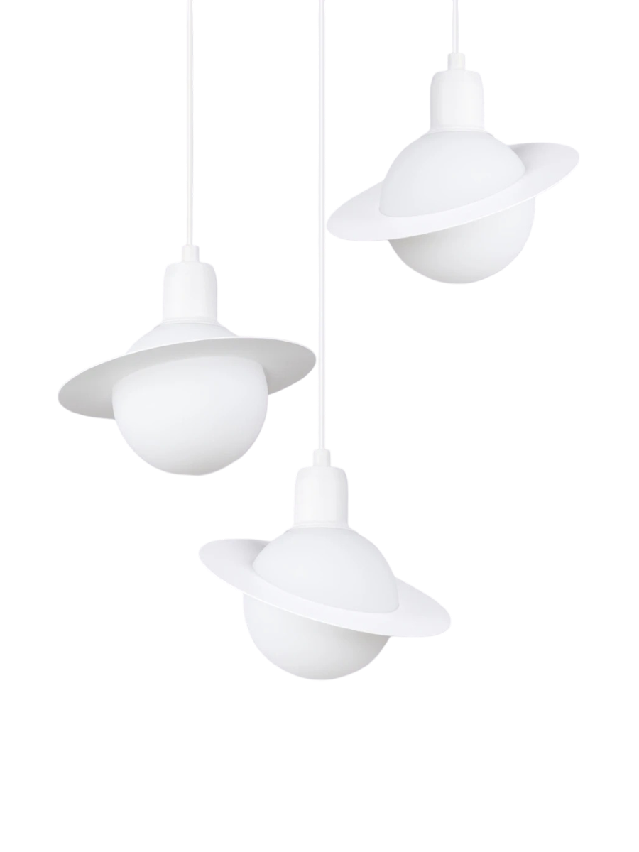 IMAGE for product variant SKU 5903282773608