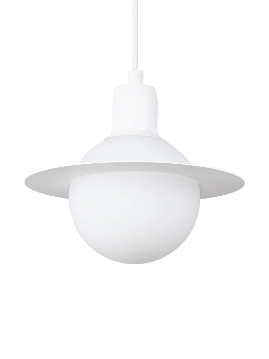 IMAGE for product variant SKU 5903282773608